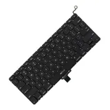 Teclado Macbook Pro A1278