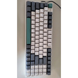 K500
