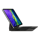 Teclado Magic Keyboard P iPad Air E Pro 11 Original Apple