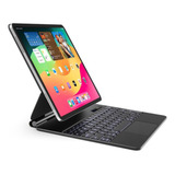 Teclado Magico trackpad Para