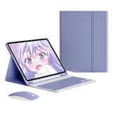 Teclado Magnetico Capa