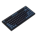 Teclado Mecanico Ajazz Ak832