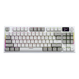 K86