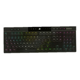 Teclado Mecanico Corsair 654115
