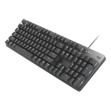 K845ch