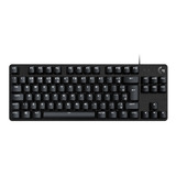 Logitech