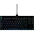 Teclado Mecânico Gamer Logitech G Pro Com Layout Us