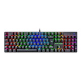 Rgb