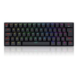 Rgb