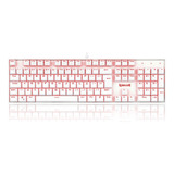K551w