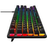 Rgb