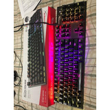 Rgb