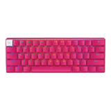Magenta