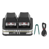 Teclado Mecanico Mini Usb