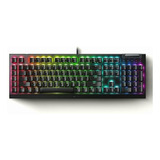 Rgb