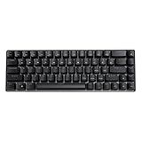 Teclado Mecanico Para Jogos