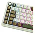 Teclado Mecânico Sem Fio Rk Royal Kludge L75 75% Espanhol