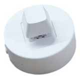 Teclado Mecanico Usb Sem