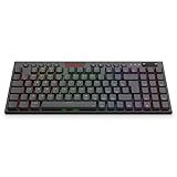 Teclado Mecanico Yi Tkl