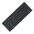 Teclado Megaware Mega-netbook Classic V0223dgdk2 Br Com Ç