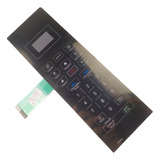 Pmo33e