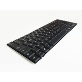 Teclado Microboard Ultimate V020615ak