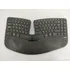 Teclado Microsoft 5kv-00001 (para Retirada De Peças)