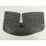 Teclado Microsoft 5kv 00001