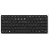 Teclado Microsoft Designer Compact