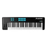 Teclado Midi Controlador Daw