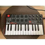 Mk2