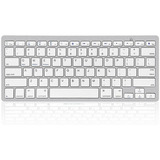 Teclado Mini Bluetooth Bk3001