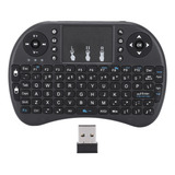 Teclado Mini I8 Flying