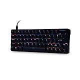 TECLADO MK 60 USB 2 0