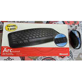 Arc