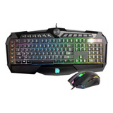 3200dpi