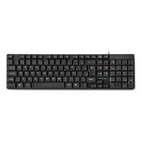 Teclado Movitec Otf 01