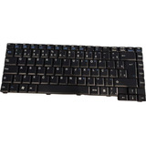 Teclado Mp 03086pa 4309l