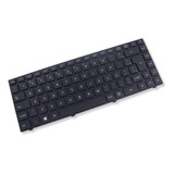 Teclado Mp 09p88pa f515