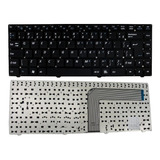 Teclado Mp 10f88pa f51b