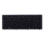 Teclado Mp 10f88pa f51g