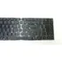 Teclado Mp-11l38pa6920 Para Notebook Positivo Premium  N8680