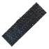 Teclado Msi Ge62 2qf Ge62 2qd Ge62 Apache Pro Po