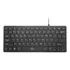Teclado Multi Com Fio Tm400  Codico Tc154