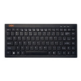 Tc301