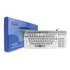 Teclado Multimidia Silencioso Teclas Redondas Antiderrapante