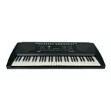 Teclado Musical 61 Teclas