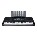 Teclado Musical Arranjador Revas Kb330 Roland Com Pitch Bend
