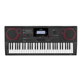 Partitura