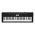 Teclado Musical Casio Ctk Ctk-3500 61 Teclas Preto